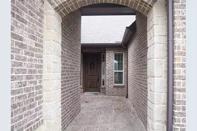 400 Sunflower Avenue, Argyle, TX 76226 - Photo 4