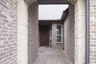 400 Sunflower Ave, Argyle, TX 76226 - Photo 4