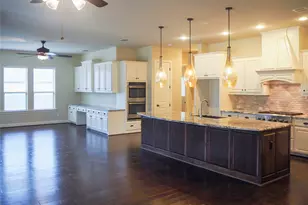 400 Sunflower Ave, Argyle, TX 76226 - Photo 6