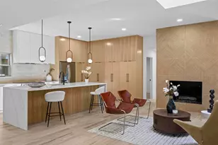 9565 Dartridge Dr, Dallas, TX 75238 - Photo 14