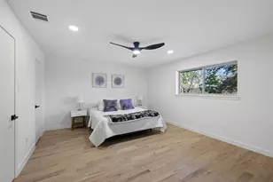 9565 Dartridge Dr, Dallas, TX 75238 - Photo 6