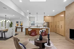 9565 Dartridge Dr, Dallas, TX 75238 - Photo 8