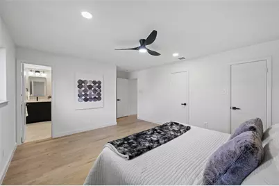 9565 Dartridge Drive, Dallas, TX 75238 - Photo 12