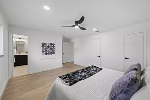 9565 Dartridge Dr, Dallas, TX 75238 - Photo 12