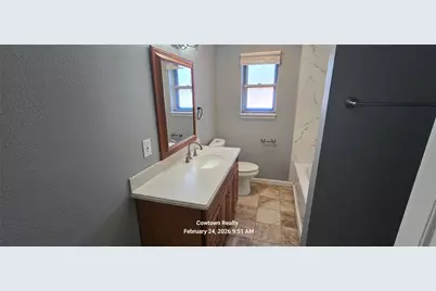 3605 Wren Avenue, Fort Worth, TX 76133 - Photo 20