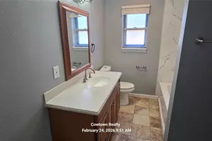 3605 Wren Ave, Fort Worth, TX 76133 - Photo 20