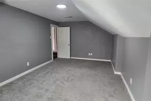 3605 Wren Ave, Fort Worth, TX 76133 - Photo 30