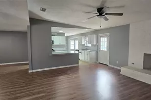 3605 Wren Ave, Fort Worth, TX 76133 - Photo 10