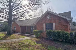 3605 Wren Ave, Fort Worth, TX 76133 - Photo 2