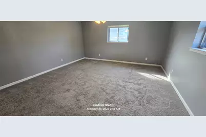 3605 Wren Avenue, Fort Worth, TX 76133 - Photo 16