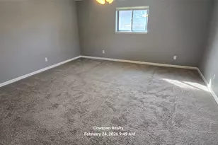 3605 Wren Ave, Fort Worth, TX 76133 - Photo 16