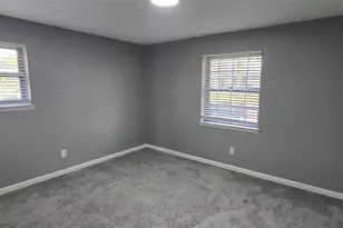 3605 Wren Ave, Fort Worth, TX 76133 - Photo 22