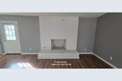 3605 Wren Avenue, Fort Worth, TX 76133 - Photo 26