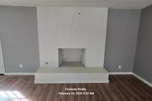 3605 Wren Ave, Fort Worth, TX 76133 - Photo 26