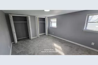 3605 Wren Avenue, Fort Worth, TX 76133 - Photo 32