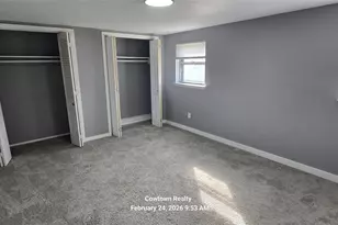 3605 Wren Ave, Fort Worth, TX 76133 - Photo 32