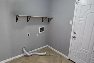 3605 Wren Ave, Fort Worth, TX 76133 - Photo 34