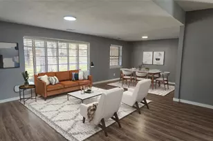 3605 Wren Ave, Fort Worth, TX 76133 - Photo 36