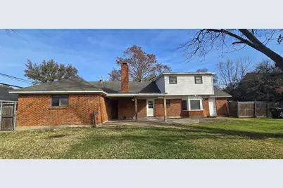 3605 Wren Avenue, Fort Worth, TX 76133 - Photo 4