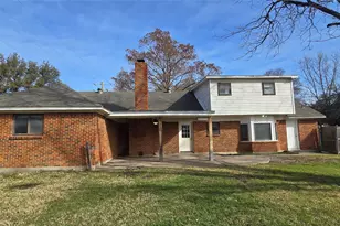 3605 Wren Ave, Fort Worth, TX 76133 - Photo 4