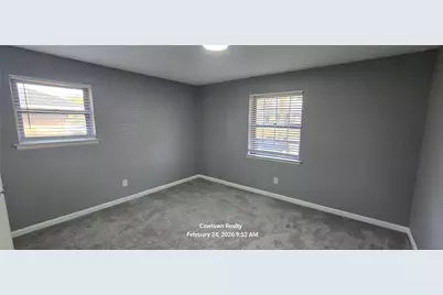 3605 Wren Avenue, Fort Worth, TX 76133 - Photo 24