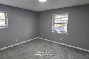 3605 Wren Ave, Fort Worth, TX 76133 - Photo 24