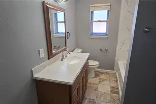 3605 Wren Ave, Fort Worth, TX 76133 - Photo 18