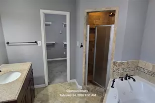 3605 Wren Ave, Fort Worth, TX 76133 - Photo 18