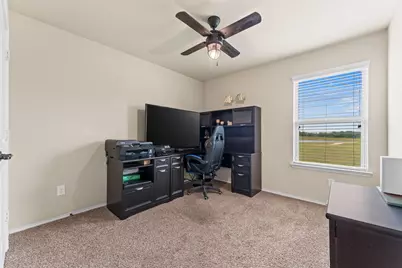 8400 Sioux Trail, Aubrey, TX 76227 - Photo 28