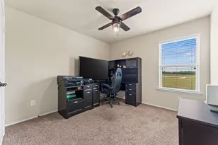 8400 Sioux Trail, Aubrey, TX 76227 - Photo 28