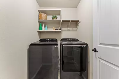 8400 Sioux Trail, Aubrey, TX 76227 - Photo 30