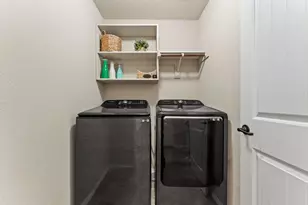 8400 Sioux Trail, Aubrey, TX 76227 - Photo 30