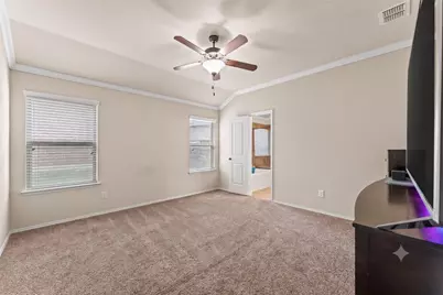 8400 Sioux Trail, Aubrey, TX 76227 - Photo 12