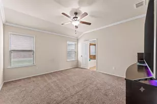 8400 Sioux Trail, Aubrey, TX 76227 - Photo 12
