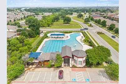 8400 Sioux Trail, Aubrey, TX 76227 - Photo 32
