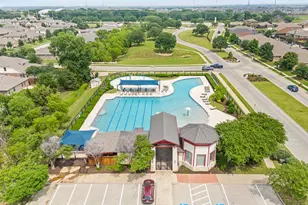 8400 Sioux Trail, Aubrey, TX 76227 - Photo 32