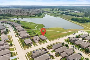 8400 Sioux Trail, Aubrey, TX 76227 - Photo 16