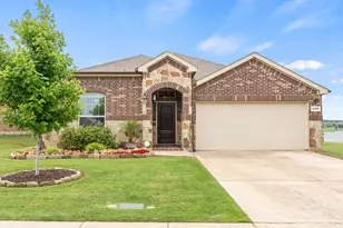 8400 Sioux Trail, Aubrey, TX 76227 - Photo 1