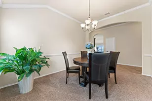 8400 Sioux Trail, Aubrey, TX 76227 - Photo 24