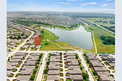 8400 Sioux Trail, Aubrey, TX 76227 - Photo 26