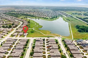 8400 Sioux Trail, Aubrey, TX 76227 - Photo 26