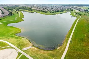 8400 Sioux Trail, Aubrey, TX 76227 - Photo 34