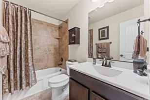 8400 Sioux Trail, Aubrey, TX 76227 - Photo 24