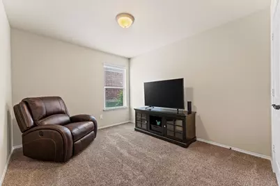 8400 Sioux Trail, Aubrey, TX 76227 - Photo 24