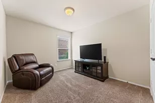 8400 Sioux Trail, Aubrey, TX 76227 - Photo 24
