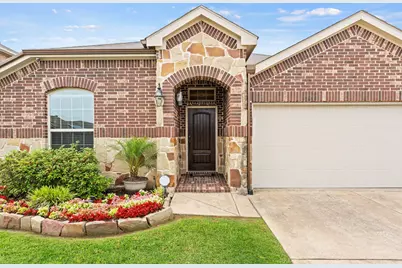 8400 Sioux Trail, Aubrey, TX 76227 - Photo 34