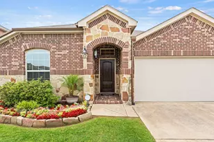 8400 Sioux Trail, Aubrey, TX 76227 - Photo 34