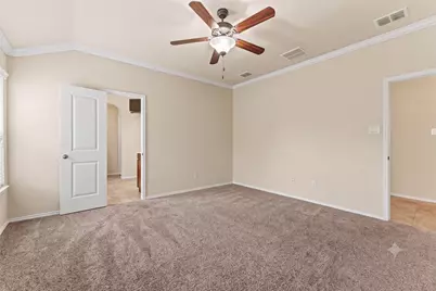 8400 Sioux Trail, Aubrey, TX 76227 - Photo 14