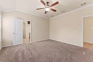 8400 Sioux Trail, Aubrey, TX 76227 - Photo 14