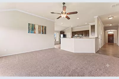 8400 Sioux Trail, Aubrey, TX 76227 - Photo 2